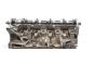 Hlava Válce 1.5 DCI 110412587R 3869F1 Renault Megane 2 K9K724