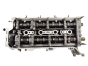 Hlava Válce Honda RMA-4 2.2 i-CTDI N22A2