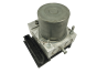 Pumpa Abs Smart Fortwo A4514201275 0265951118 0265230390 67708
