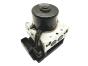 Pumpa Abs VW Seat Skoda Audi 1J0614117D 1J0907379P ATE 46314