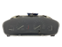 Tachometr Rover 400 AR0026015 AR-0026-015 23436