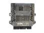 Blok Ovladačů 9661642180 9665100380 5WS40615C-T PSA Siemens 53069
