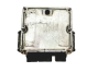 Blok Ovladačů 0281011521 9651593480 9640938680 PSA Bosch 27897