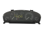 Otáčkoměr Peugeot 406 9639940580 110008882071 57070