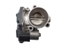 Škrticí Klapka Ford CM5G-9F991-FB 1.0 EcoBoost FoMoCo 2912