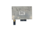 Modul Bluetooth 8P0862335F TFU-030 0000 7140 Audi Temic