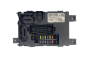 Blok Ovladačů BSI 13286032 28176266 401154265 Opel GM 51255