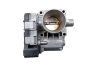 Škrticí Klapka 55250461 40GTE3F Fiat Lancia Ford FPT 2911