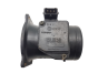 Měřič Průtoku Vzduchu 058133471 AFH60-10B VW Audi Skoda