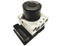 Pumpa Abs Ford Focus 2M51-2M110-EE 10.0925-0119.3 Ate 34391