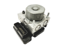 Pumpa Abs Fiat Panda 52059125 0265956519 2265106516 60125