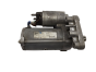Startér 9662854180 TS22E26 Valeo CL6 1.6 HDI Citroen Peugeot