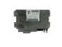 Blok Ovladačů IAW16F.E0 46524180 61602.103.00 Fiat Magneti Marelli 48249