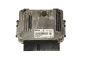 Blok Ovladačů 55204756 0281012298 Alfa Romeo Bosch 27522