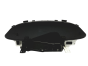 Tachometr Toyota Yaris 83800-0DJ60 MB457300-3672 53638