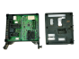 Blok Ovladačů S110735DN0 S110737BN0  PSA Siemens 
