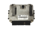 Blok Ovladačů 0281013366 8200601334 8200631560 Renault Bosch 20956