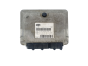 Blok Ovladačů IAW4AF.M9 55183580 Fiat Magneti Marelli 37756