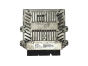 Blok Ovladačů 5WS40318I-T 9663606980 9655534080 PSA Siemens
