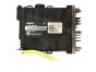 Blok Ovladačů 0261200259 030906026B Volkswagen Bosch 18867