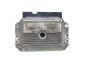 Blok Ovladačů Renault 21584288-2A 8200321263 8200387138 Sagem 59717