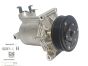 Kompresor Klimatizace Originál Nissan Juke 926008367R 92600A092A CR12SC