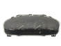 Tachometr Rover 400 AR-0026-017 AR0026017 55624
