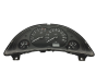 Otáčkoměr Opel Corsa C 13173347WA 110008988026 40554