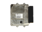 Blok Ovladačů MJD6JF.D3 51758210 Fiat Magneti Marelli 24251