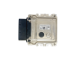 Blok Ovladačů 0281032615 237G00049R Renault Bosch 43859