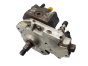 Vstřikovací Čerpadlo Bosch 9651844380 0445010089 1.6 HDI PSA Ford