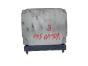 Blok Ovladačů Volvo MB079700-8831 08627471A Denso 54366