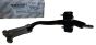 Omezovač Dveří Zadek Nový originál 1656306480 Citroen Jumper 3 Peugeot Boxer 3