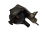 Ventil 96043756 Citroen XM 11826