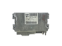 Blok Ovladačů IAW16F.E0 46524180 61602.103.00 Fiat Magneti Marelli 57845