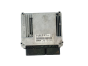 Blok Ovladačů A6461533079 0281011162 Mercedes Bosch 35468