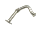 Trubka Egr Pro VW Audi Skoda 03L131521R 11317722701 Vika