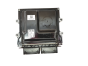 Blok Ovladačů 31312486 MB279700-9611 Volvo Denso 29195