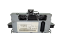 Blok Ovladačů BSI Fiat 51744897 Delphi 20607