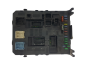 Blok Ovladačů BSI 2004 H05-01 9660105980 PSA Johnson Controls 1897