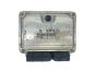 Blok Ovladačů 038906012T 0281010060 Volkswagen Bosch 63420