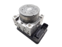 Pumpa Abs VWAG 5Q0907379S 5Q0614517R ATE