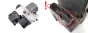Pumpa Abs Nissan Terrano 476608F001 0265215436 0273004287