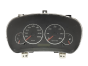 Tachometr Ducato Jumper Boxer 1328414080 Fiat 30349