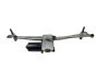 Mechanizmus Stěračů Předek KIA Sportage 98100-3W000 1582