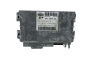 Blok Ovladačů IAW 16FM.EC 46555914 61602.095.03 Fiat Magneti Marelli 49874