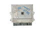 Blok Ovladačů A3C0093180001 237103302S Renault Continental 