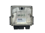 Blok Ovladačů 0281011521 9654693280 9640938680 PSA Bosch 60646