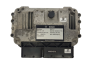 Blok Ovladačů Fiat 51833535 0261B10735 Bosch