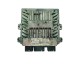 Blok Ovladačů 9653447380  5WS40111C-T SID804  PSA Siemens 33696